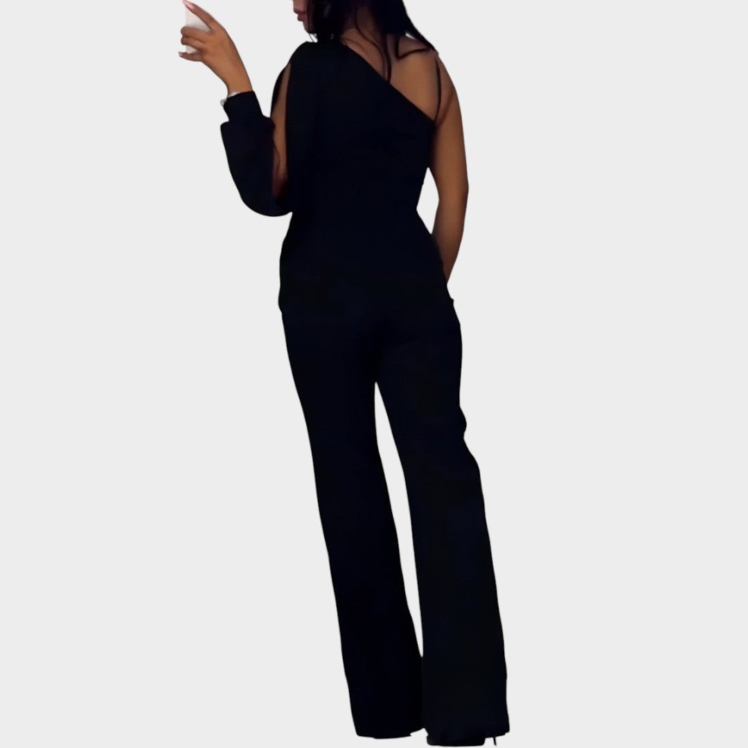 Artemis | Mono Elegante